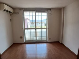 山形県のマンスリーマンション・ウィークリーマンション「グランデレガーロ 102・洋室(No.1188554)」メイン画像