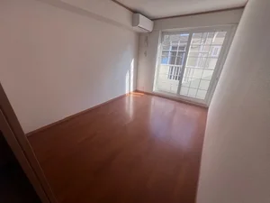 のマンスリーマンション・ウィークリーマンション「サンリット　グローブＡ棟 102・洋室(No.1188600)」メイン画像