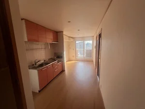 のマンスリーマンション・ウィークリーマンション「アルティプラーノＡ 202・洋室(No.1188604)」メイン画像