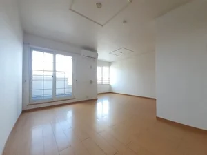 相馬市のマンスリーマンション・ウィークリーマンション「グラース・ミニョン　Ⅰ 202・洋室(No.1188713)」メイン画像