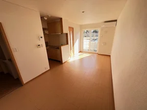 のマンスリーマンション・ウィークリーマンション「グラン・オ－ヴ 102・洋室(No.1188716)」メイン画像