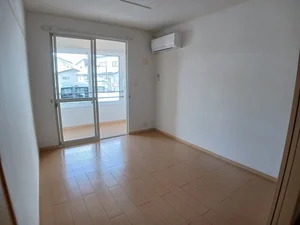 のマンスリーマンション・ウィークリーマンション「ベルサイド 103・洋室(No.1188748)」メイン画像