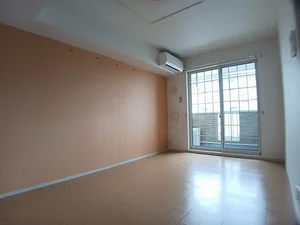 相馬郡新地町のマンスリーマンション・ウィークリーマンション「カーサプラシードＫⅡ 102・洋室(No.1188880)」メイン画像