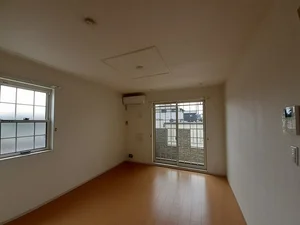 鹿島駅（福島県）のマンスリーマンション・ウィークリーマンション「フォレスト　ガーデン　柾 104・洋室(No.1188891)」メイン画像