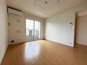 鹿島駅（福島県）のマンスリーマンション・ウィークリーマンション「フォレスト　ガーデン　柾 104・洋室(No.1188891)」メイン画像