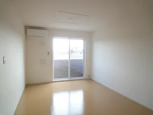 常陸大宮市のマンスリーマンション・ウィークリーマンション「グランツ 102・洋室(No.1188920)」メイン画像