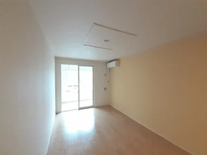 のマンスリーマンション・ウィークリーマンション「ヴューテラス　リオ　Ｂ 102・洋室(No.1189079)」メイン画像