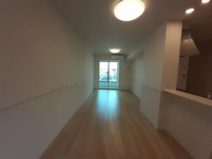 のマンスリーマンション・ウィークリーマンション「アルカンシエルＣ 104・LDK(No.1189184)」メイン画像