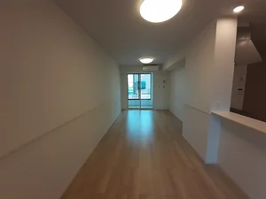 鹿島駅（福島県）のマンスリーマンション・ウィークリーマンション「アルカンシエルＣ 103・LDK(No.1189185)」メイン画像