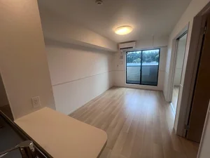 のマンスリーマンション・ウィークリーマンション「コーラルローズツインⅠ 202・LDK(No.1189365)」メイン画像