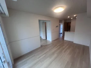 南相馬市のマンスリーマンション・ウィークリーマンション「コーラルローズツインⅠ 102・LDK(No.1189368)」メイン画像