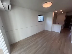 のマンスリーマンション・ウィークリーマンション「コーラルローズツインⅡ 103・LDK(No.1189373)」メイン画像