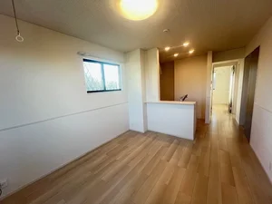 福島県の大東建託リーシング株式会社のマンスリーマンション・ウィークリーマンション「フランコリーヌ　７ 101・LDK(No.1189385)」メイン画像