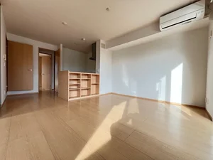 南相馬市のマンスリーマンション・ウィークリーマンション「パークス南町 201・洋室(No.1189431)」メイン画像