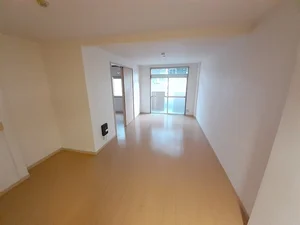 神立駅（茨城県）のマンスリーマンション・ウィークリーマンション「エルディム萩原 106・洋室(No.1189434)」メイン画像