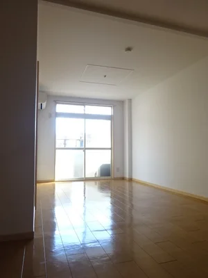 鹿嶋市のマンスリーマンション・ウィークリーマンション「エルディム岡田 201・洋室(No.1189444)」メイン画像