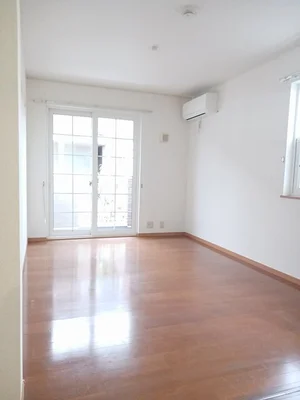 のマンスリーマンション・ウィークリーマンション「ブリズ・セゾン 103・洋室(No.1189568)」メイン画像