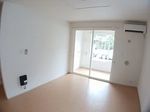 土浦市のマンスリーマンション・ウィークリーマンション「メゾンレーヴ 101・洋室(No.1189846)」メイン画像