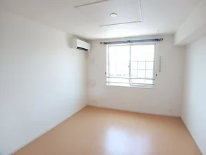 茨城県のマンスリーマンション・ウィークリーマンション「パレ・ロザージュⅠ 202・洋室(No.1189854)」メイン画像