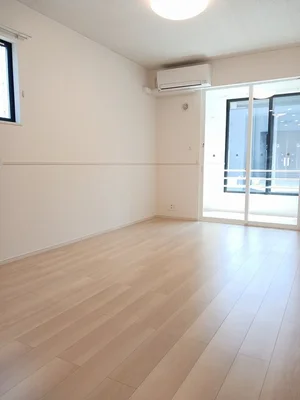 千葉県のマンスリーマンション・ウィークリーマンション「フェアリーＡ 101・洋室(No.1190441)」メイン画像