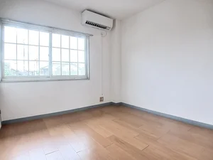 のマンスリーマンション・ウィークリーマンション「ロイヤルパレス恩田 202・DK(No.1190522)」メイン画像