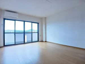 のマンスリーマンション・ウィークリーマンション「ニューマリッチイシカワ弐号館 503・洋室(No.1190565)」メイン画像