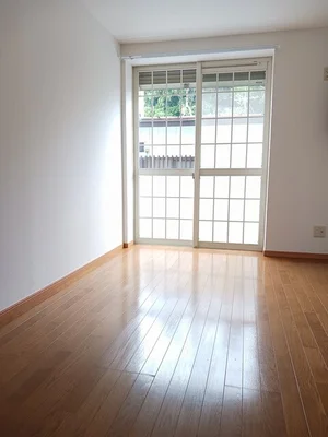 のマンスリーマンション・ウィークリーマンション「サンセールメゾン５１４ 102・洋室(No.1190594)」メイン画像