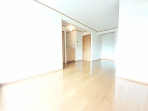 群馬県のマンスリーマンション・ウィークリーマンション「ドミールＫ　Ｂ 202・洋室(No.1190669)」メイン画像