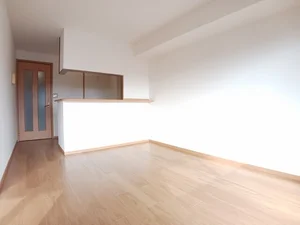 のマンスリーマンション・ウィークリーマンション「グラン　コート 202・LDK(No.1190734)」メイン画像