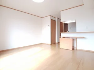 栃木県の大東建託リーシング株式会社のマンスリーマンション・ウィークリーマンション「プレッソ　モルティ 202・洋室(No.1190748)」メイン画像