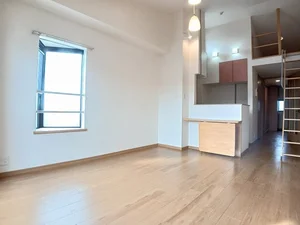 のマンスリーマンション・ウィークリーマンション「ファインロイテⅡ 306(No.1190751)」メイン画像