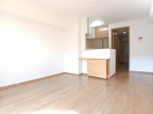 佐野市のマンスリーマンション・ウィークリーマンション「ファインロイテⅡ 203・洋室(No.1190752)」メイン画像