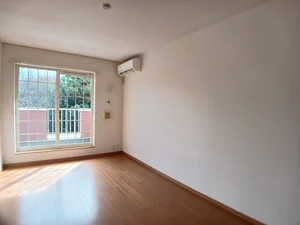 のマンスリーマンション・ウィークリーマンション「ローズウィンドゥＡ 203・洋室(No.1190772)」メイン画像