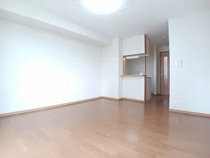 佐野市のマンスリーマンション・ウィークリーマンション「セピアコートＫ　Ｂ 101・洋室(No.1190782)」メイン画像