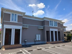 茂原駅（千葉県）のマンスリーマンション・ウィークリーマンション「ポピュレール　Ｂ 102・洋室(No.1190785)」メイン画像