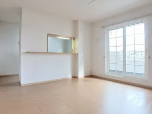 栃木県の大東建託リーシング株式会社のマンスリーマンション・ウィークリーマンション「スターハイツＡ 202・洋室(No.1190884)」メイン画像