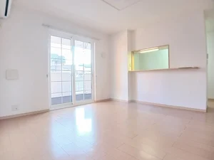 のマンスリーマンション・ウィークリーマンション「スターハイツＡ 103・洋室(No.1190886)」メイン画像