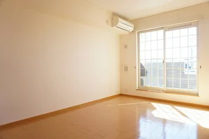 埼玉県の大東建託リーシング株式会社のマンスリーマンション・ウィークリーマンション「アドラブール　Ａ 202・洋室(No.1190899)」メイン画像