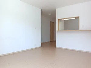 のマンスリーマンション・ウィークリーマンション「マリレ　ハイム 102・洋室(No.1190978)」メイン画像