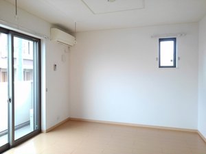 のマンスリーマンション・ウィークリーマンション「ティーモードＢ 103・洋室(No.1190990)」メイン画像