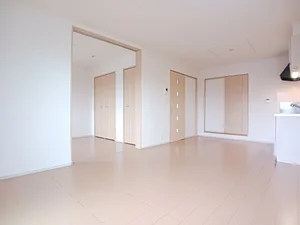 のマンスリーマンション・ウィークリーマンション「ヴェルマーラＳＫ 201・洋室(No.1191005)」メイン画像