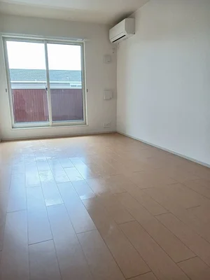 のマンスリーマンション・ウィークリーマンション「サンシャイン　スリー 203・LDK(No.1191142)」メイン画像