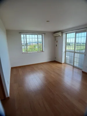 吉良吉田駅（愛知県）のマンスリーマンション・ウィークリーマンション「シャン・ド・フルールⅠ 205・洋室(No.1191602)」メイン画像