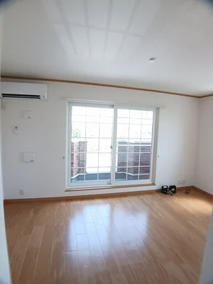 福地駅（愛知県）のマンスリーマンション・ウィークリーマンション「モンテ・パレス 201・洋室(No.1191627)」メイン画像