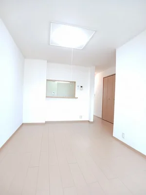 のマンスリーマンション・ウィークリーマンション「カーサ・サンフラワーＡ 103・洋室(No.1191711)」メイン画像