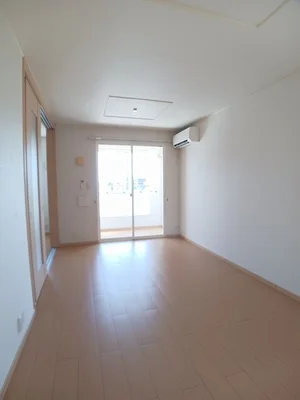 のマンスリーマンション・ウィークリーマンション「ヴェステージ 201・洋室(No.1191825)」メイン画像