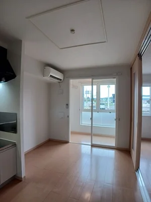 のマンスリーマンション・ウィークリーマンション「カミーノ 102・洋室(No.1191867)」メイン画像