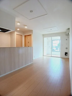 静岡県のマンスリーマンション・ウィークリーマンション「ベル　フルール 102・洋室(No.1191964)」メイン画像