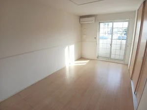 丹波篠山市のマンスリーマンション・ウィークリーマンション「サンコート南新町 102・洋室(No.1192038)」メイン画像