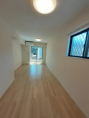 愛知県のマンスリーマンション・ウィークリーマンション「アレーズⅠ 101・洋室(No.1192215)」メイン画像